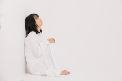 346TSURUTAMA20211_TP_V4
