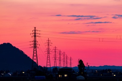 夕方６時までに間食する